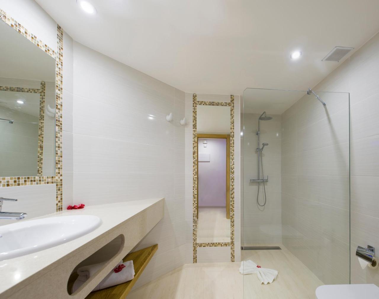 My Way Luxury Ibiza Studio - Ab Group Appartement