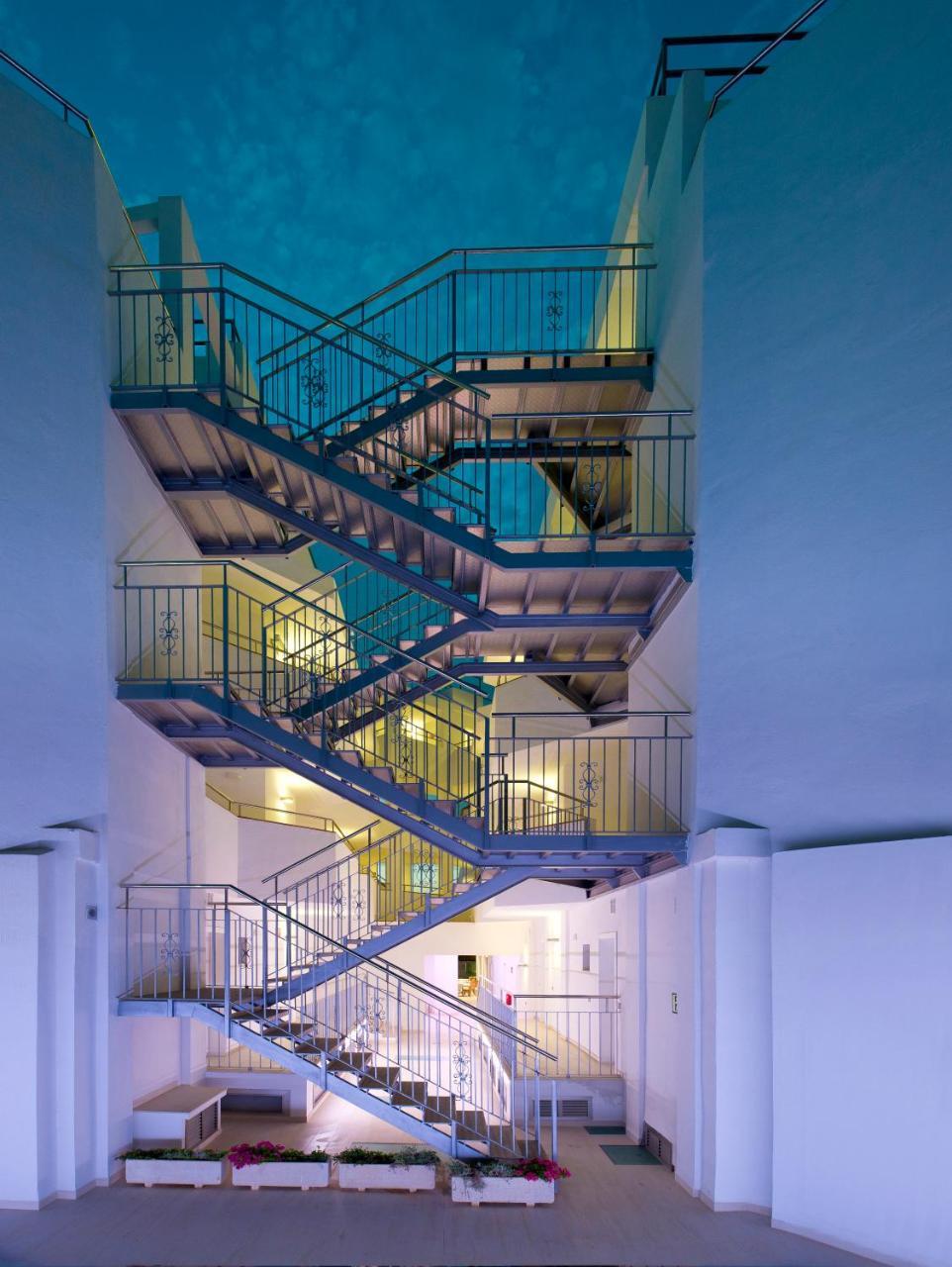 My Way Luxury Ibiza Studio - Ab Group Playa d'en Bossa