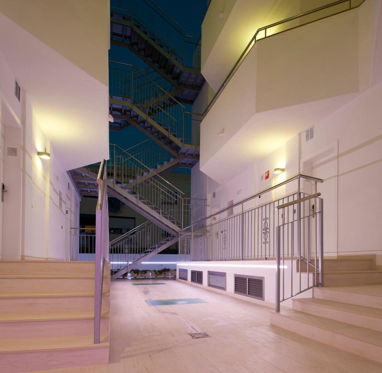 Appartement My Way Luxury Ibiza Studio - Ab Group *