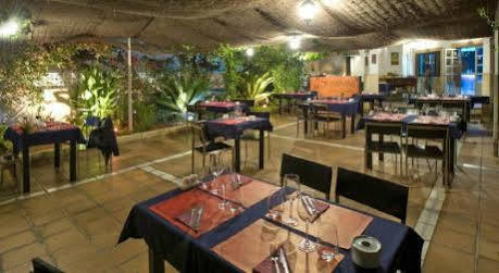 Apartamento My Way Luxury Ibiza - Ab Group Playa d'en Bossa